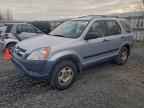 2003 HONDA CR-V