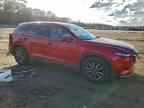 2016 MAZDA CX-9
