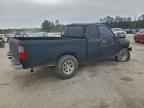 1996 TOYOTA T100