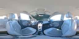 2013 BUICK VERANO