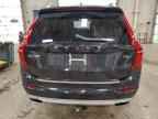 2016 VOLVO XC90