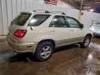 1999 LEXUS Rx 300