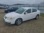 2005 CHEVROLET COBALT