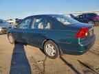 2002 HONDA CIVIC