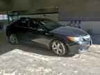 2015 ACURA ILX