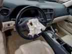 2010 LEXUS IS 250