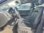 2013 AUDI Q7