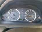 2009 HONDA ACCORD