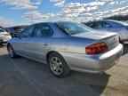 2000 ACURA TL