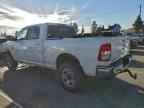 2020 RAM 2500