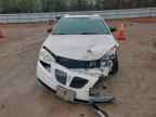 2007 PONTIAC G6