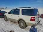 2008 FORD Expedition