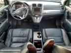2010 HONDA CR-V