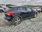 2018 MERCEDES-BENZ GLA-Class