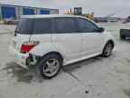 2006 TOYOTA SCION