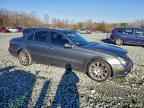 2007 MERCEDES-BENZ E-Class