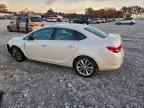 2016 BUICK VERANO