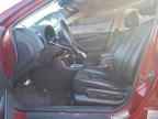 2008 NISSAN ALTIMA
