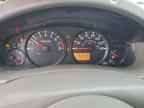 2014 NISSAN Frontier