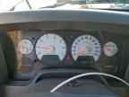 2007 DODGE RAM 1500