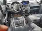 2015 HONDA PILOT