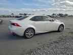 2016 LEXUS IS 200t