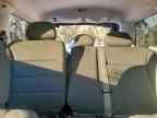 2009 FORD ESCAPE