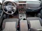 2010 JEEP Liberty