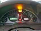 2006 BUICK Rendezvous