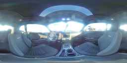 2013 DODGE Challenger