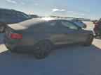 2009 AUDI A5 Quattro