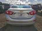 2016 CHEVROLET CRUZE