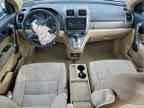 2008 HONDA CR-V