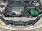 2005 TOYOTA CAMRY