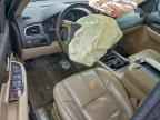 2007 GMC Yukon
