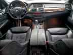 2013 BMW X5