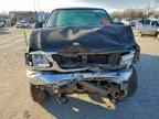 2003 FORD F-150