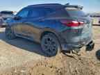 2020 CHEVROLET BLAZER