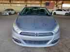 2014 DODGE Dart