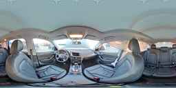 2017 AUDI Q5