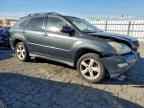 2005 LEXUS Rx 330