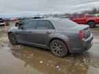 2015 CHRYSLER 300