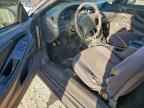 2004 FORD MUSTANG