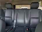 2012 CHEVROLET Tahoe