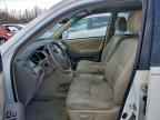 2004 TOYOTA HIGHLANDER
