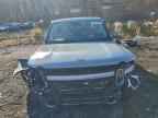 2022 RIVIAN R1t