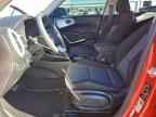 2022 KIA SOUL