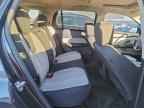 2012 GMC Terrain