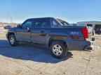 2006 CHEVROLET Avalanche