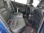 2004 ACURA TSX
